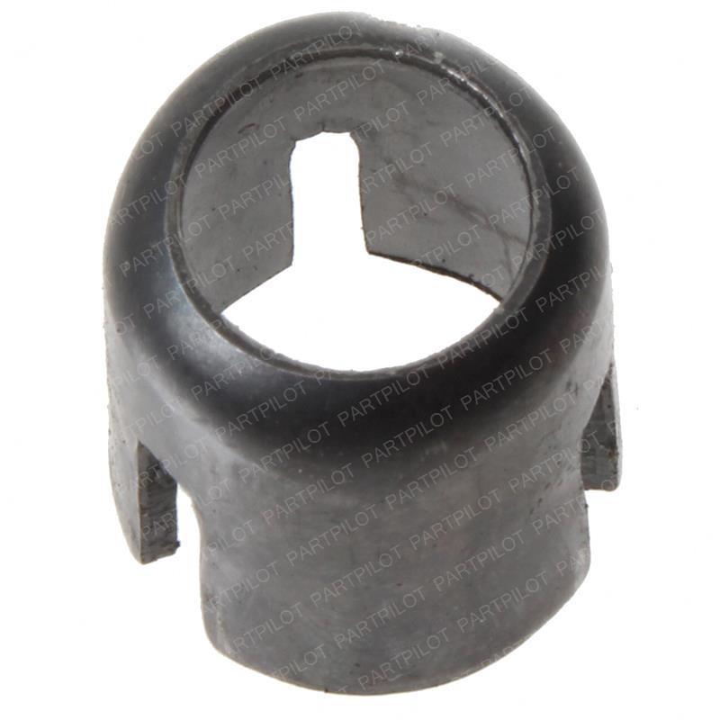 Yanmar 80010658 - Spring