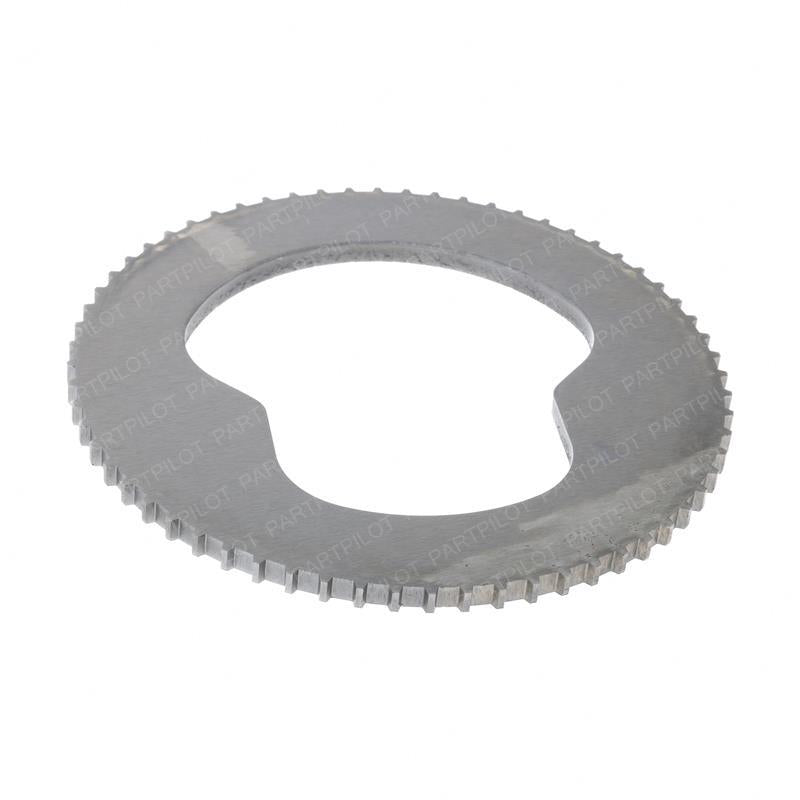 Yanmar 5371000209 - Brakes Counter Disc