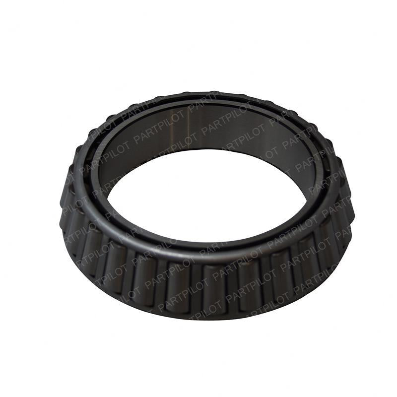 Yanmar JJD9069 - Bearing - Taper Cone