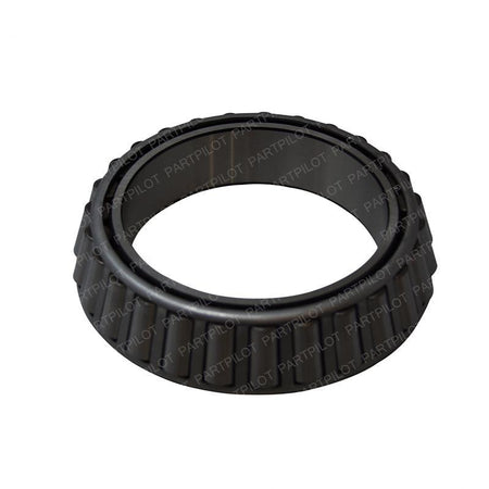 Yanmar JJD9069 - Bearing - Taper Cone