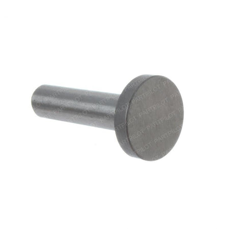 Yanmar 80023160601 - Tappet