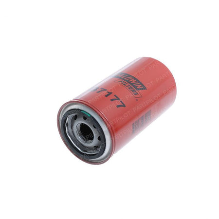 Yanmar 5106030089-BALD - Filter - Lube