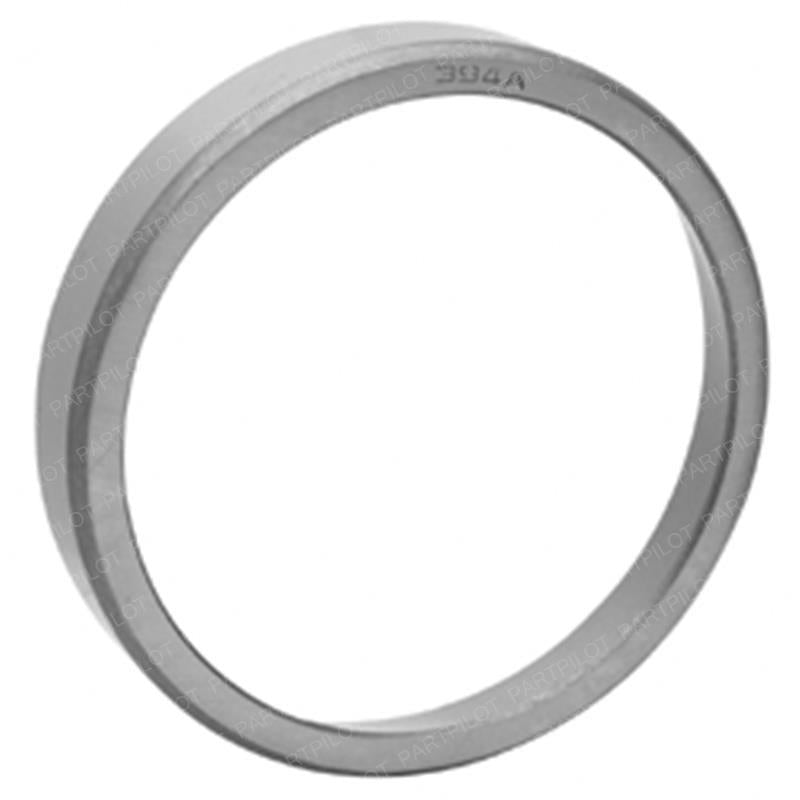 Yanmar JJD8206-ALT - Cup 4,33X0,74