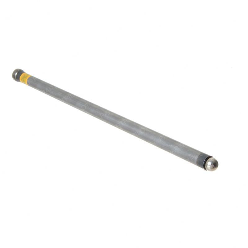 Yanmar 129907-14400 - Rod - Bush