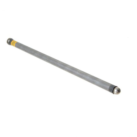 Yanmar 129907-14400 - Rod - Bush