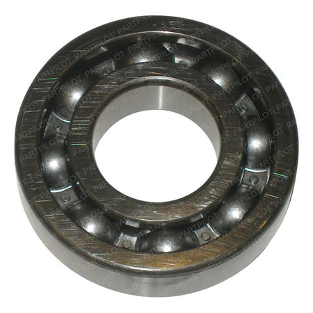 Yanmar 5370662139 - Bearing - Ball Open
