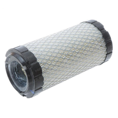 Yanmar 11965512560-DON - Filter - Air