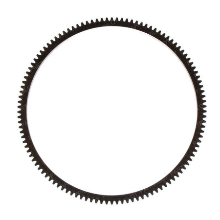 Yanmar YM129900-21600 - Gear - Ring