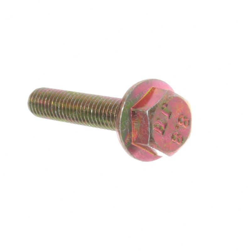 Yanmar 26106-060302 - Bolt - Flange M6-1.00 X 30