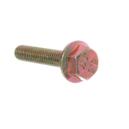 Yanmar 26106-060302 - Bolt - Flange M6-1.00 X 30