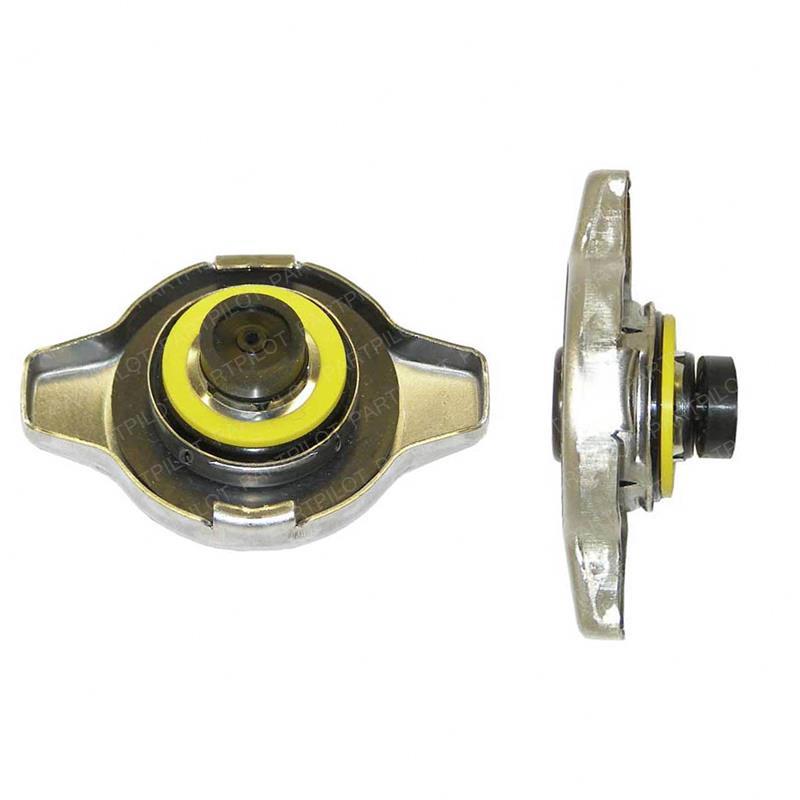 Yanmar 172456-13310 - Cap