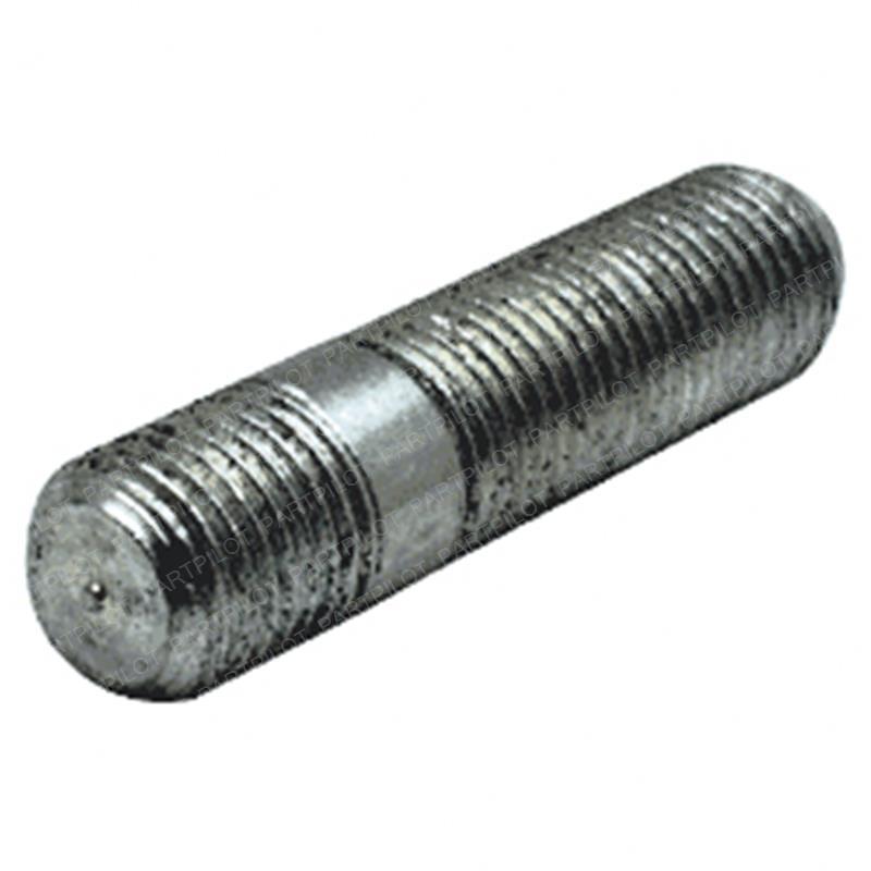 Yanmar 5568656438 - Stud