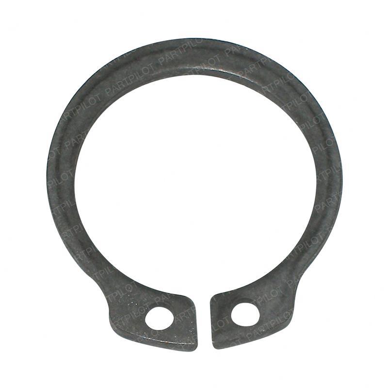 Yanmar 5370651776 - Ring - Retaining