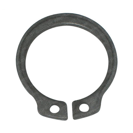 Yanmar 5370651776 - Ring - Retaining