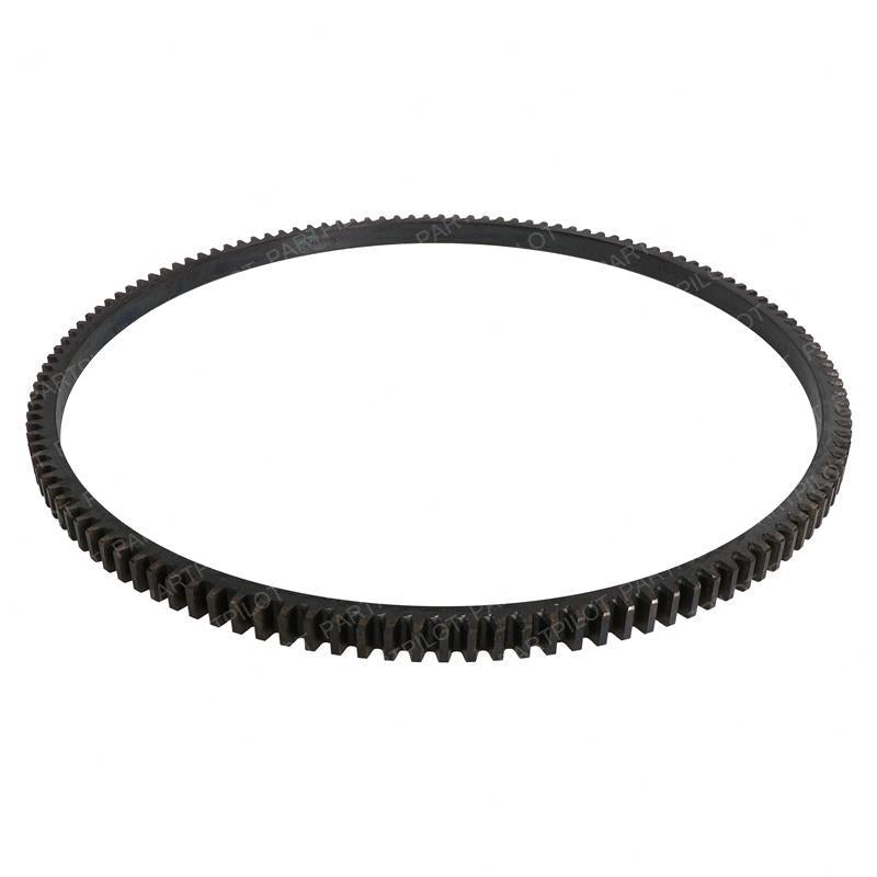 Yanmar 5411663840 - Ring Gear