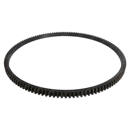 Yanmar 5411663840 - Ring Gear