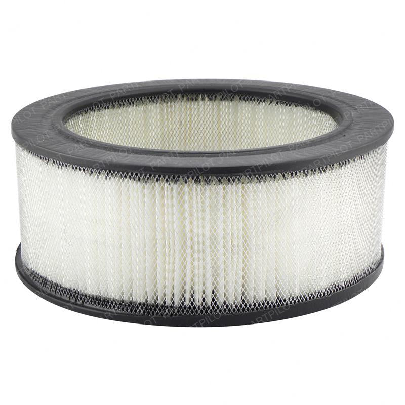 Yanmar JRE42050 - Filter - Air