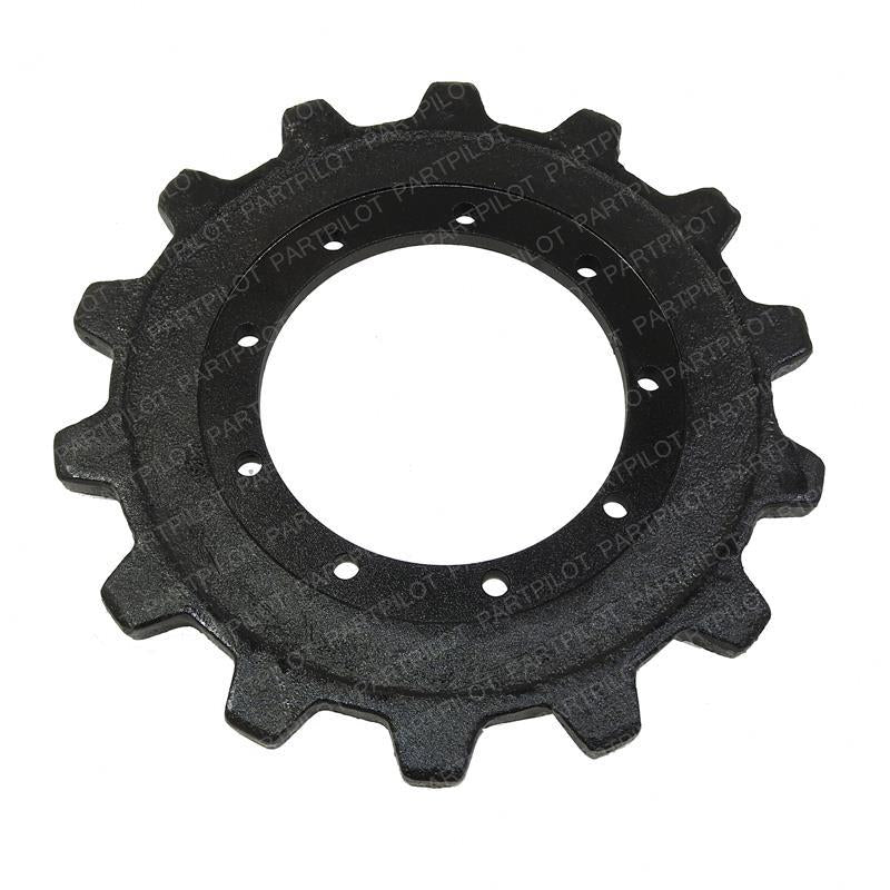 Yanmar 172448-29100-2 - Sprocket
