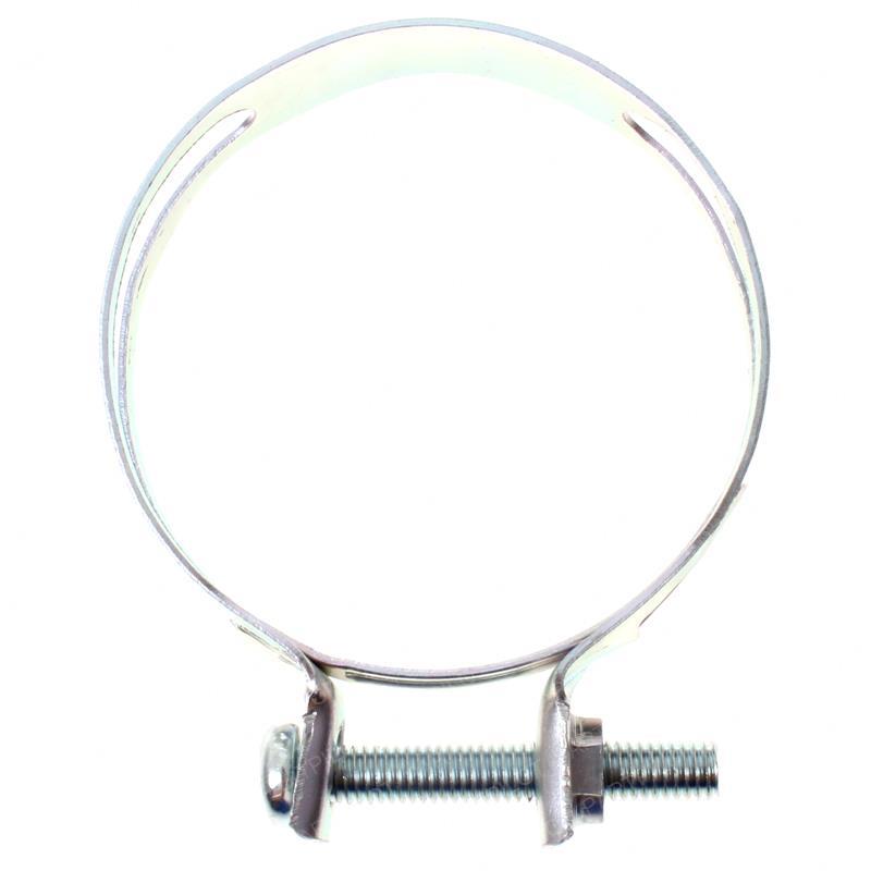 Yanmar 5660095305 - Clamp