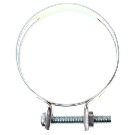 Yanmar 5660095305 - Clamp