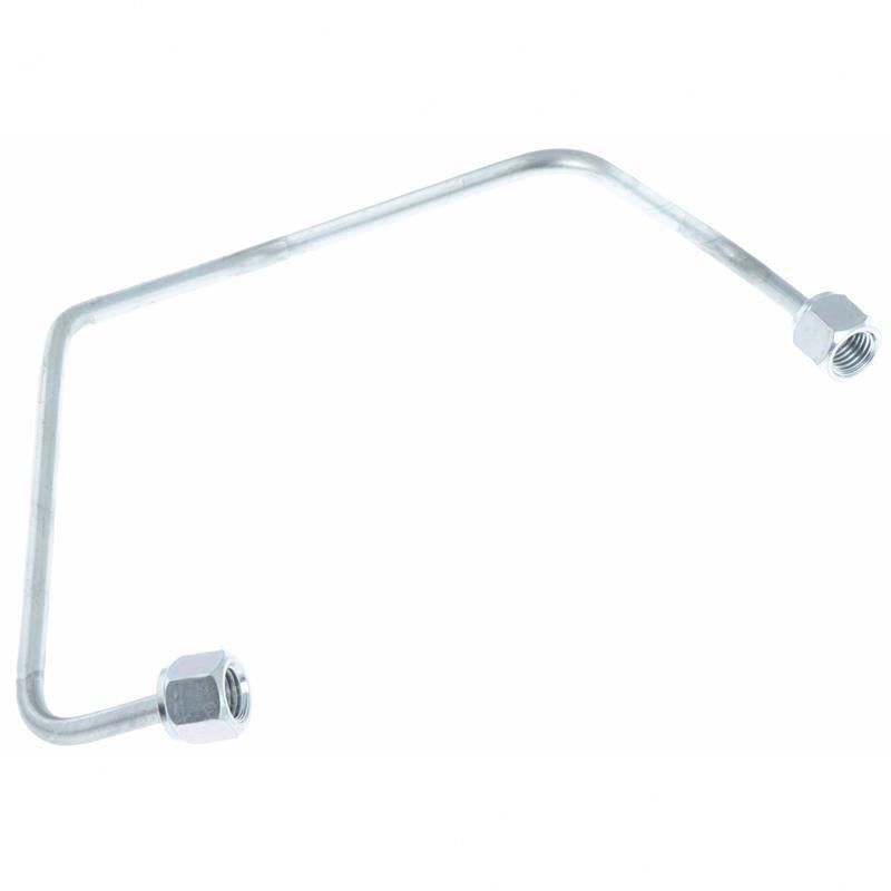 Yanmar 129A00-59820 - Fuel Injection Pipe