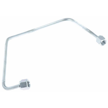 Yanmar 129A00-59820 - Fuel Injection Pipe