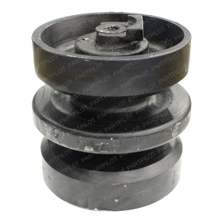 Yanmar JAT366460 - Roller - Triple Flange