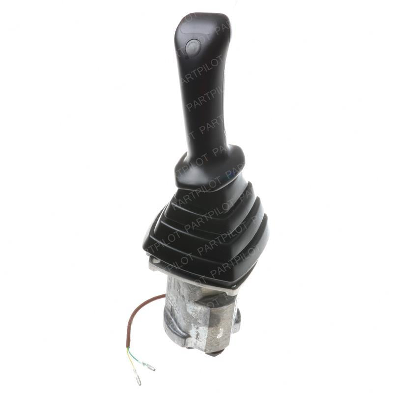 Yanmar 17244174012 - Joystick - Hydraulic
