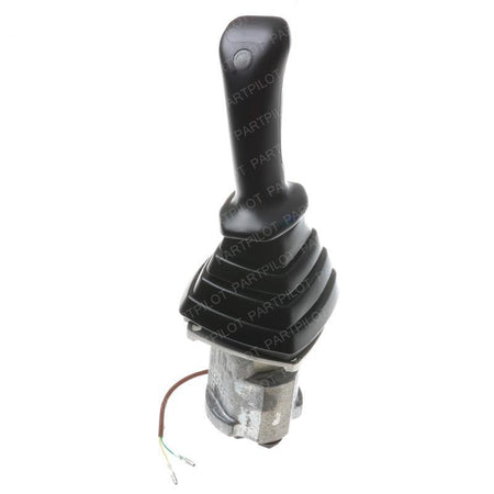 Yanmar 17244174012 - Joystick - Hydraulic