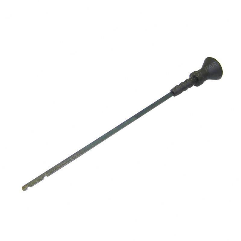 Yanmar 3178C069 - Dipstick