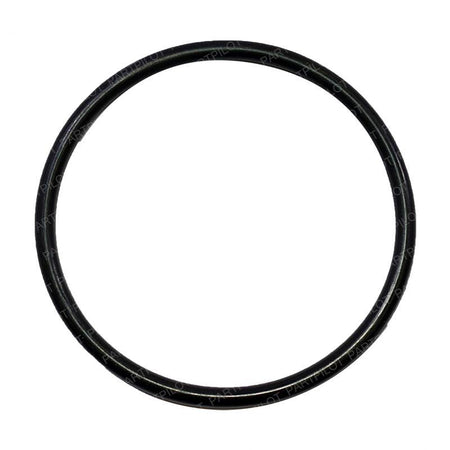Yanmar 172499-74250 - O-ring Interpart
