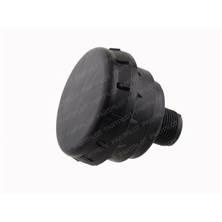 Yanmar 5501655650 - Breather