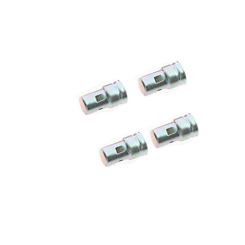Yanmar X0299985720 - Cap
