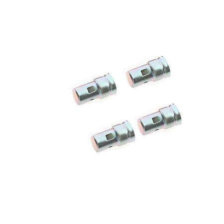 Yanmar X0299985720 - Cap