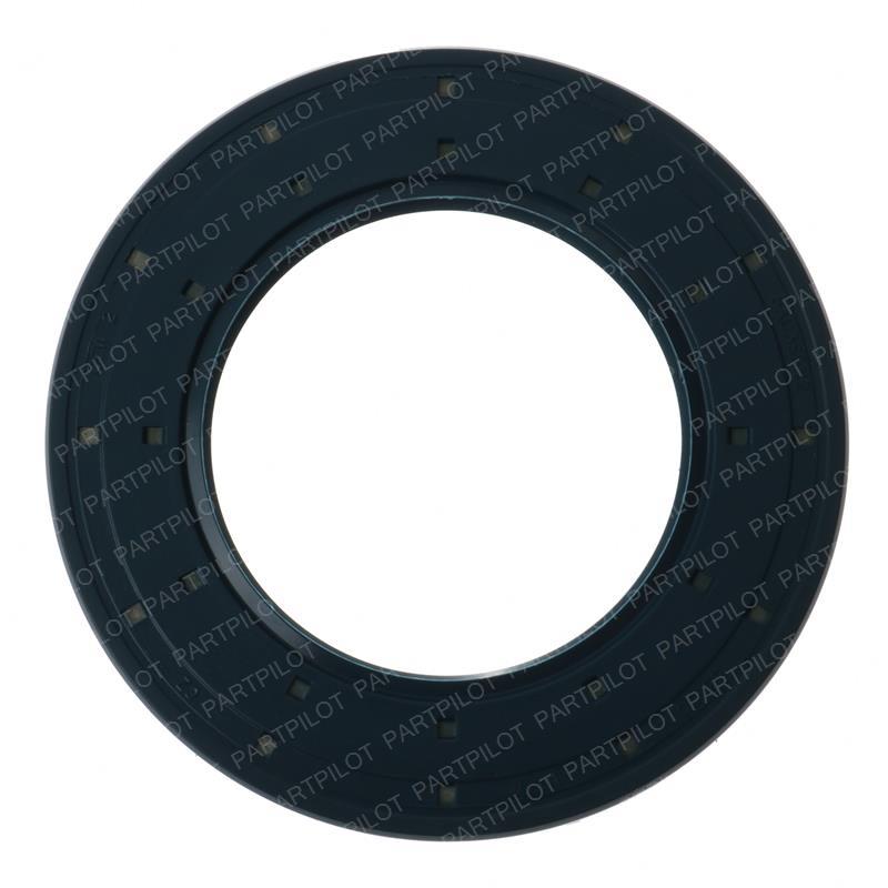 Yanmar 8009206 - Seal