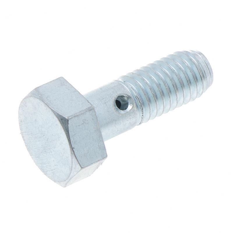 Yanmar 80023160813 - Bolt