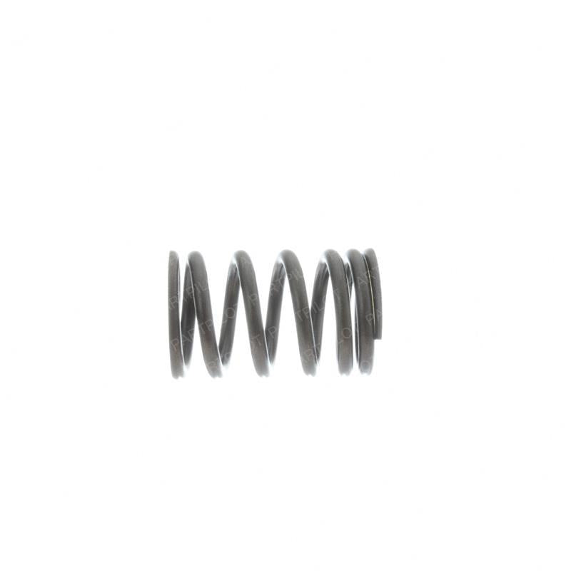 Yanmar 129900-11120 - Spring
