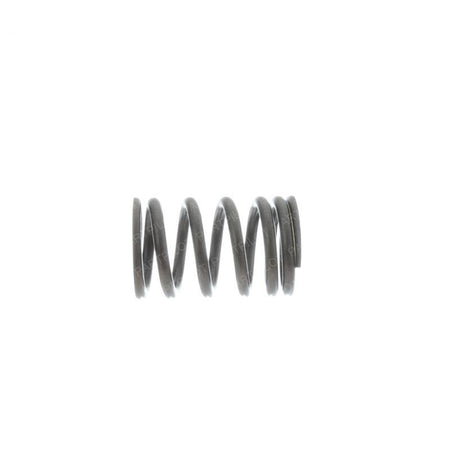 Yanmar 129900-11120 - Spring