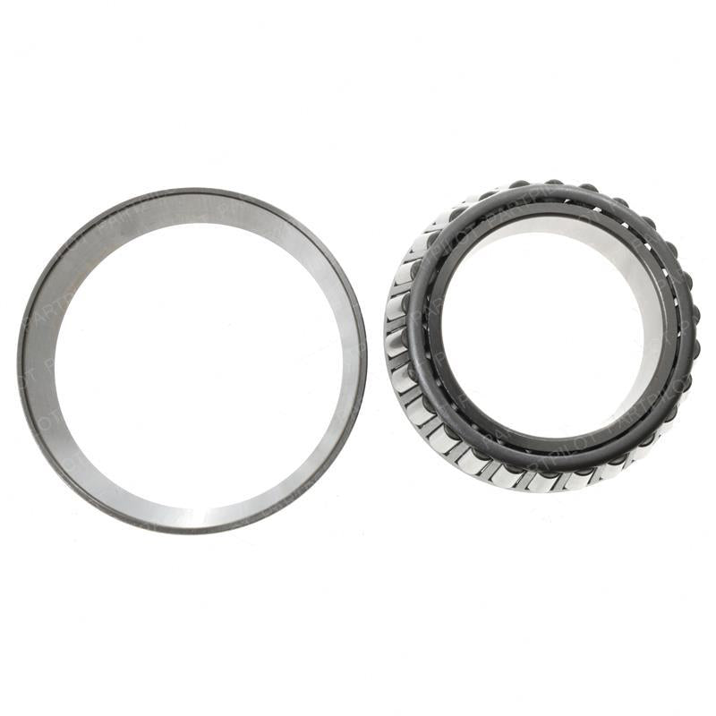 Yanmar JAL115654 - Bearing