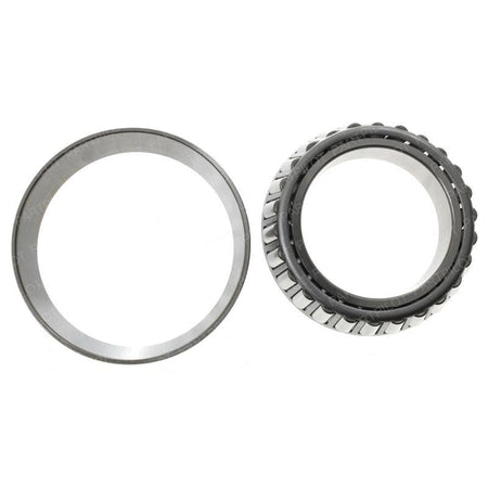Yanmar JAL115654 - Bearing