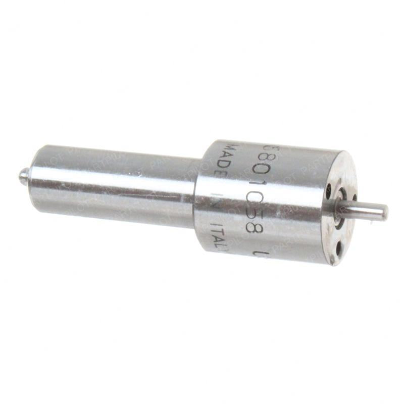 Yanmar P2645A608 - Nozzle
