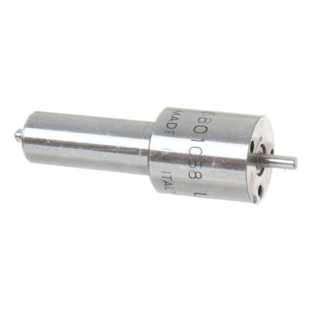 Yanmar P2645A608 - Nozzle