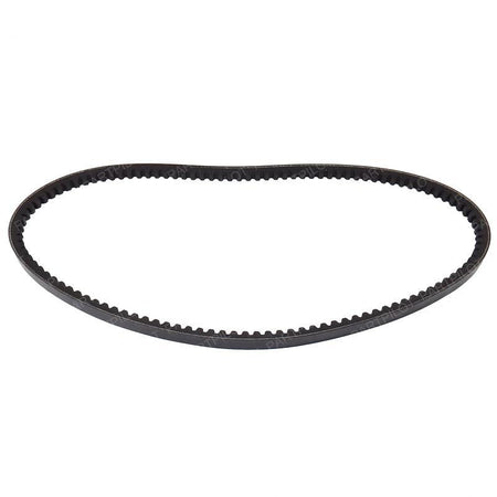 Yanmar 129612-42330 - Belt - Fan