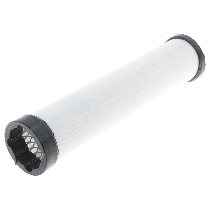 Yanmar 5501660914-RFX - Filter - Air