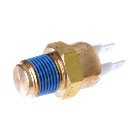 Yanmar 5568664208 - Sender