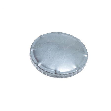 Yanmar 5051252637 - Cover - Protection