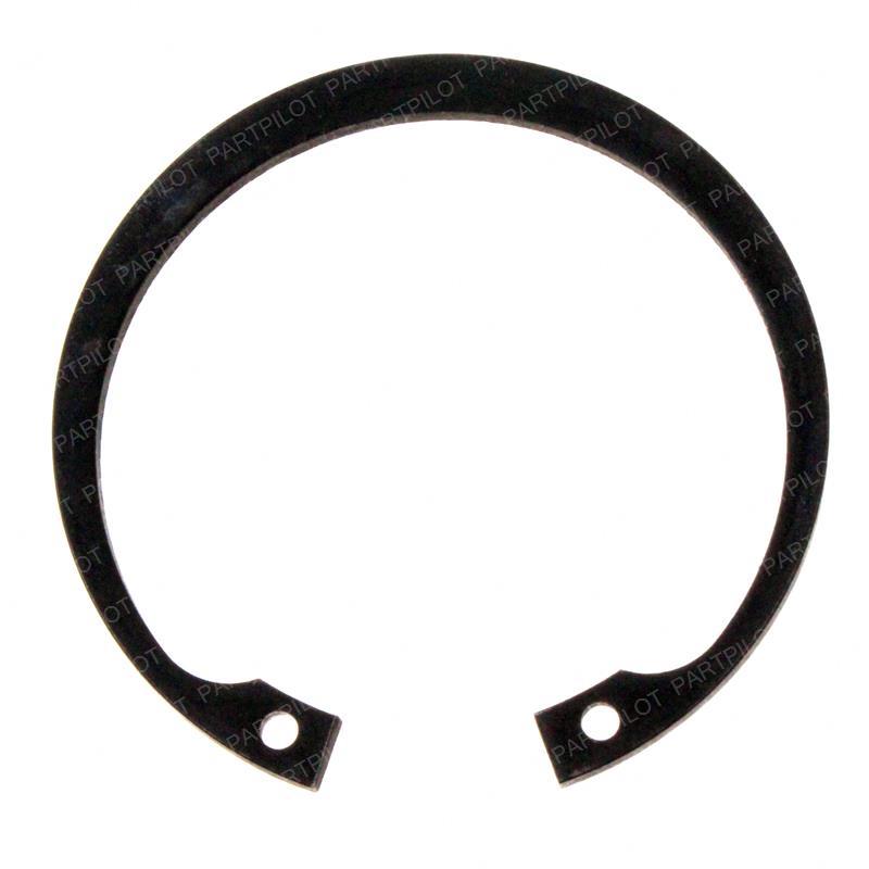 Yanmar 1456622857 - Ring