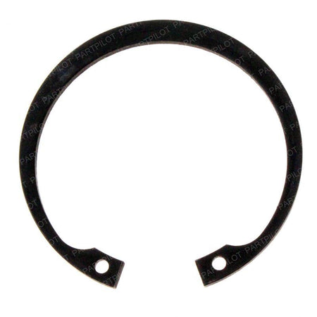 Yanmar 1456622857 - Ring