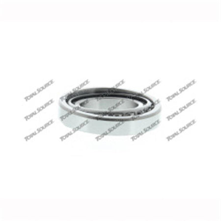 Yanmar JPE971335-ALT - Bearing - Taper Roller