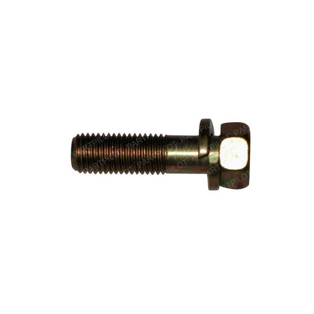 Yanmar F1550110035 - Bolt - Washer